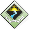 Al-Hafiz Group Of Institutes