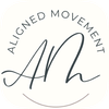 Aligned Movement Studios