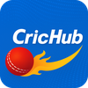 CricHub: Live Cricket Matches