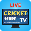 Live Cricket TV HD
