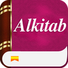 Alkitab audio