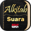 Alkitab Indonesia + Audio