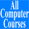 Computer Course: Learn Basic