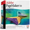 Pagemaker 7 tutorial - course
