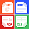 Document Reader & Viewer