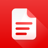 All Document Reader: PDF Tool