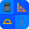 All Calculators App