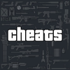 All GTA cheats for V, SA, VC