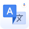 Translate - Translator Voice