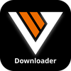 All Video Downloader