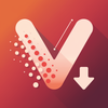 Video Downloader - Video Saver