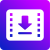Video Downloader : Save Video