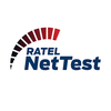 RATEL NetTest