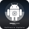 Software Update Latest All App