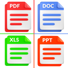 All Document Reader PDF Viewer