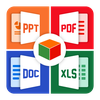 Document Reader – PDF Viewer