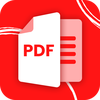 All Document Reader & Edit PDF