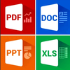 All Document Reader App