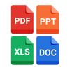 All Document Reader (Offline)
