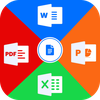 Document Reader Word & Pdf