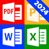 All Document Viewer: PDF, DOCX