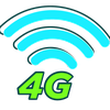 4G internet guide without data