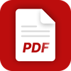 PDF Viewer - PDF Reader Tool