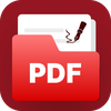 PDF Reader & Smart File View