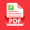 All PDF Reader, PDF Viewer