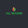 All SEASON