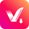All video downloader