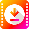 All Video Downloader