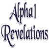 Alpha1Revelations