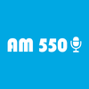 AM 550