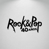 FM Rock & Pop 95.9