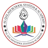 Al-Qalam School And Academy