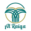 Al Raiqa