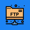 FTP Server Pro