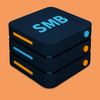 SMB/Samba Server RC1