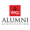 WKU Alumni Connection