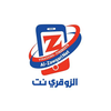 الزوقري نت