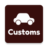 Cars Customs Clearance Calc AM