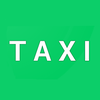 Taxi Light - for taxi drivers