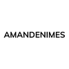 amandenimes