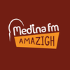Medina Amazigh