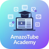 AmazoTube Academy-Learn Skills