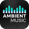 Ambient Music Radio
