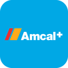 Amcal Pharmacy