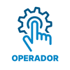 TouchPay Operador