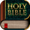 Expanded Bible offline